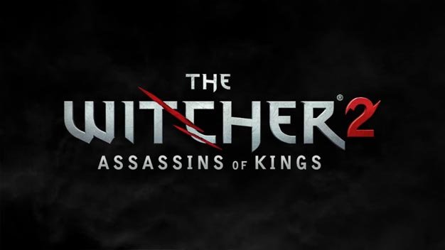 WITCHER